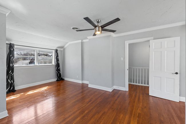 2508 Carnation Ave, House other with 4 bedrooms, 3 bathrooms and null parking in Fort Worth TX | Image 31