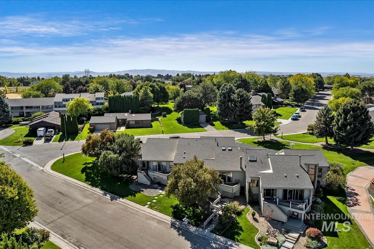 Greenvale Pl, Nampa, ID 83686