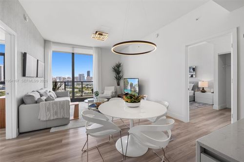 apt-2408-101 Diplomat Pkwy, Hallandale Beach, FL, 33009-3975 | Card Image