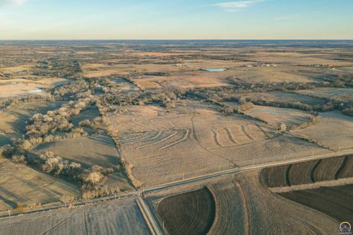 0000 U Rd, Mayetta, KS, 66509 | Card Image