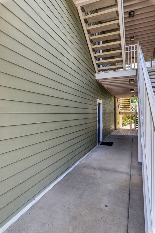 6-4848 Bevendean Dr, Nashville, TN, 37211-6689 | Card Image