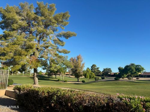 9214 W Kerry Ln, Peoria, AZ, 85382-3654 | Card Image