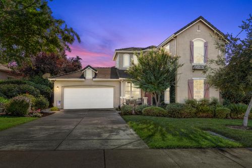 2059 Beckett Dr, El Dorado Hills, CA, 95762-5200 | Card Image