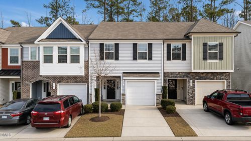 12 E Willow Trace Way, Clayton, NC, 27527-6730 | Card Image