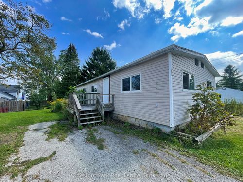 383 Thompson St, Meaford, ON, N4L1H7 | Card Image