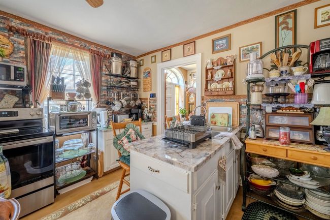 215 Bay Rd, Home with 0 bedrooms, 3 bathrooms and null parking in Farmington NH | Image 33