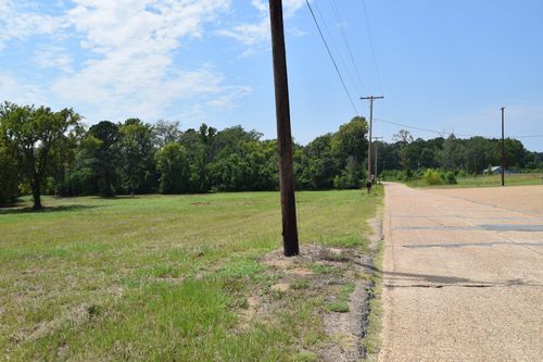 0 Old Shreveport Rd, Minden, LA, 71055 | Card Image