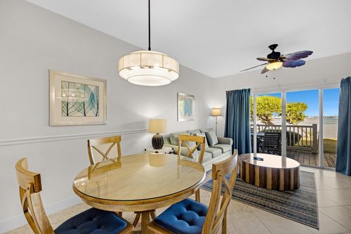 5071 Sunset Village Dr, Duck Key, FL, 33050 | Card Image