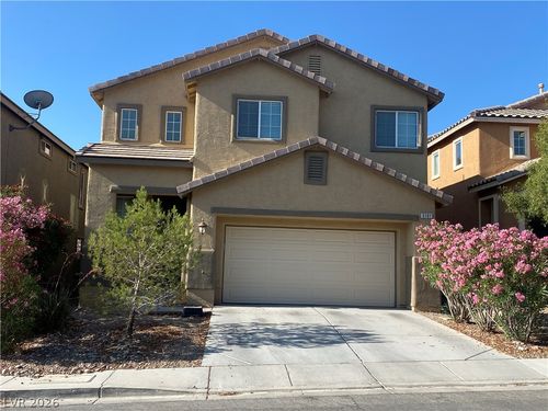 5101 Ivy Creek Ct, Las Vegas, NV, 89141-0489 | Card Image
