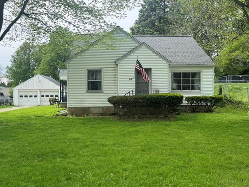 516 N Liberty St, Galion, OH, 44833-1804 | Card Image