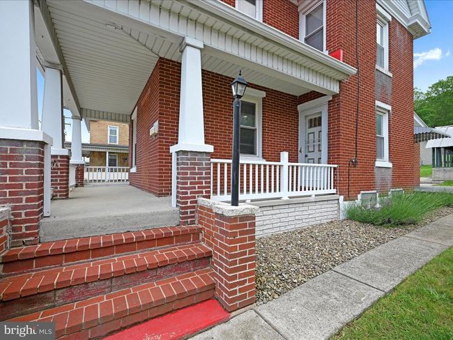 1105 E Grand Ave, House other with 2 bedrooms, 2 bathrooms and null parking in TOWER CITY PA | Image 25