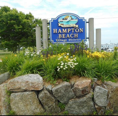 14-16 Island Path, Hampton, NH, 03842 | Card Image