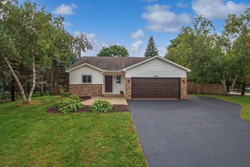 10199 205th Ct W, Lakeville, MN, 55044-8035 | Card Image
