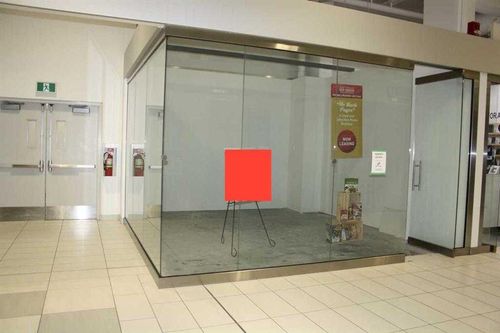 32-260300 Writing Creek Crescent, Rural Rocky View County, AB, T4A0G3 | Card Image