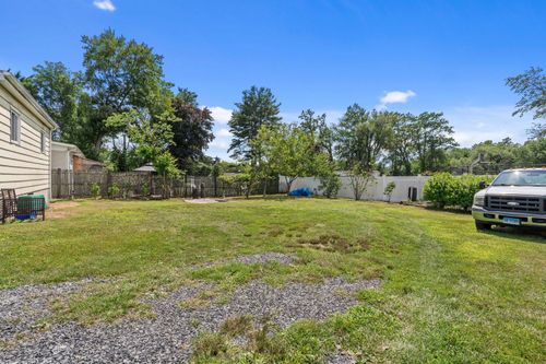 182 Hillside Ave, White Plains, NY, 10603-2804 | Card Image