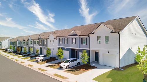 277-1352 Willowbrook Dr, Riverdale, GA, 30296 | Card Image