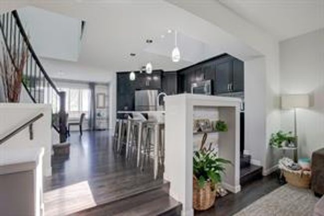 362 Auburn Crest Way Se, House detached with 3 bedrooms, 2 bathrooms and 2 parking in Calgary AB | Image 8