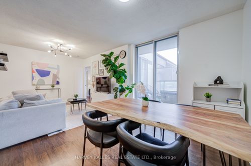 910-5 Rosehill Ave, Toronto, ON, M4T3A6 | Card Image
