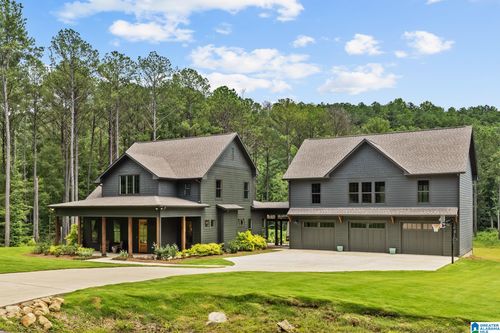 1035 Highway 277, HELENA, AL, 35080-7617 | Card Image