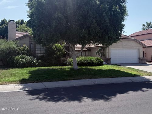19225 N 67th Dr, Glendale, AZ, 85308-5708 | Card Image