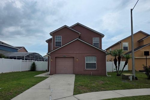 4423 Hamlet Court, KISSIMMEE, FL, 34746 | Card Image