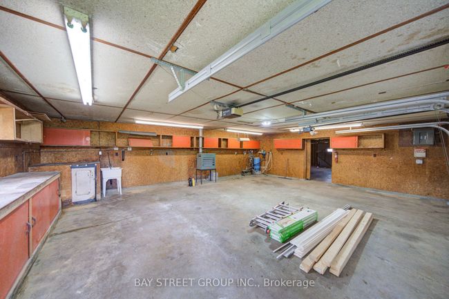 84 Mcdowell Rd E, Home with 4 bedrooms, 2 bathrooms and 4 parking in Simcoe ON | Image 31