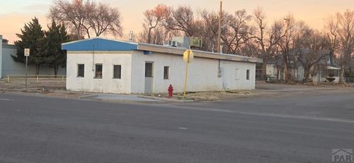 268 Bent, Las Animas, CO, 81054 | Card Image