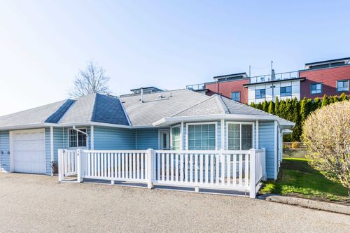 10-1450 Mccallum Rd, Abbotsford, BC, V2S8A5 | Card Image