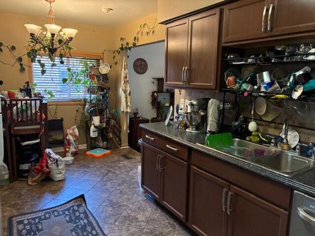 1775 Devon St, House other with 3 bedrooms, 2 bathrooms and null parking in Superior Twp MI | Image 7