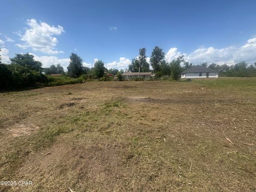 Lot 15&16 Orange Ave, Youngstown, FL, 32466 | Card Image