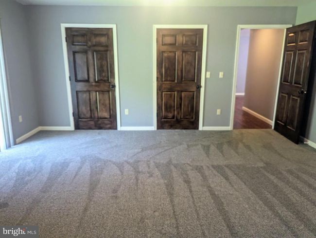 62 Vandermark Rd, House other with 3 bedrooms, 3 bathrooms and null parking in SHICKSHINNY PA | Image 28