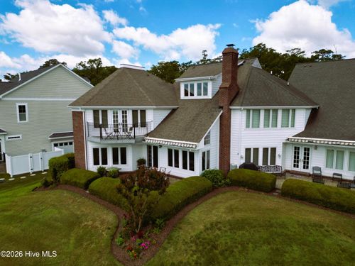 104-115 Country Club Dr, Hertford, NC, 27944-8911 | Card Image