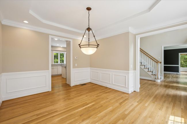 40 Wilders Pass, House other with 4 bedrooms, 5 bathrooms and 4 parking in Canton CT | Image 8
