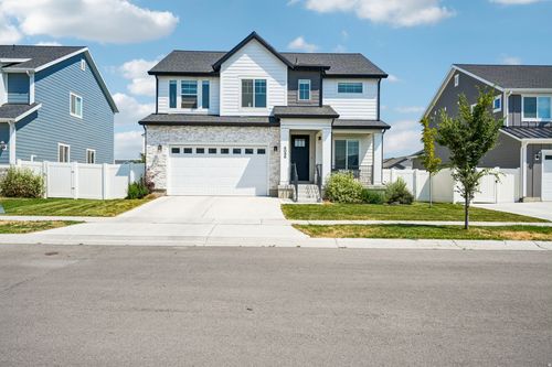 4086 W 1470 N, Lehi, UT, 84048-7275 | Card Image