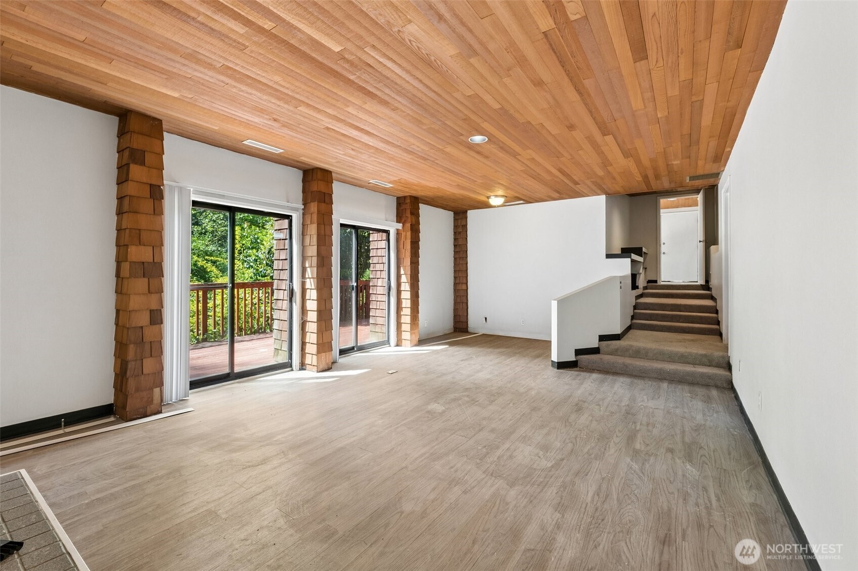 Residential in Lakewood 5