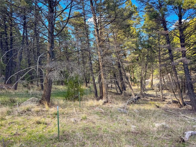 12 High Ore Rd, Home with 0 bedrooms, 0 bathrooms and null parking in Boulder MT | Image 12