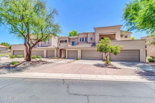1020-11000 N 77th Pl, Scottsdale, AZ, 85260-8527 | Card Image