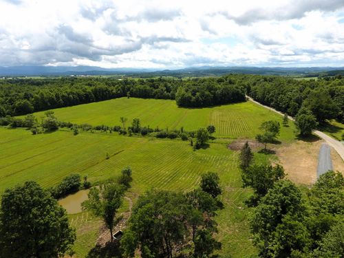 TBD Barnes Rd, Whiting, VT, 05778 | Card Image