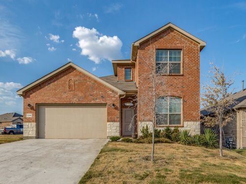 1240 Bosque Ln, Weatherford, TX, 76087-6767 | Card Image