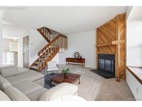 unit-c-17335 E Rice Cir, Aurora, CO, 80015-2777 | Card Image