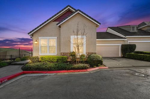 3769 Park Drive, El Dorado Hills, CA, 95762 | Card Image