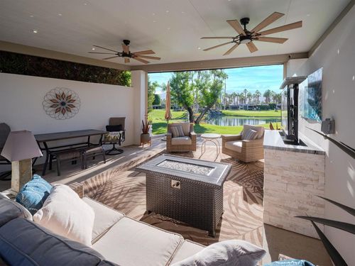 280-80394 Avenue 48, Indio, CA, 92201-6508 | Card Image