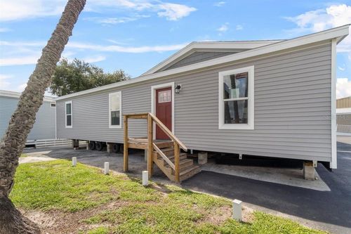 432 Oak Rdg W, Lakeland, FL, 33801-6423 | Card Image