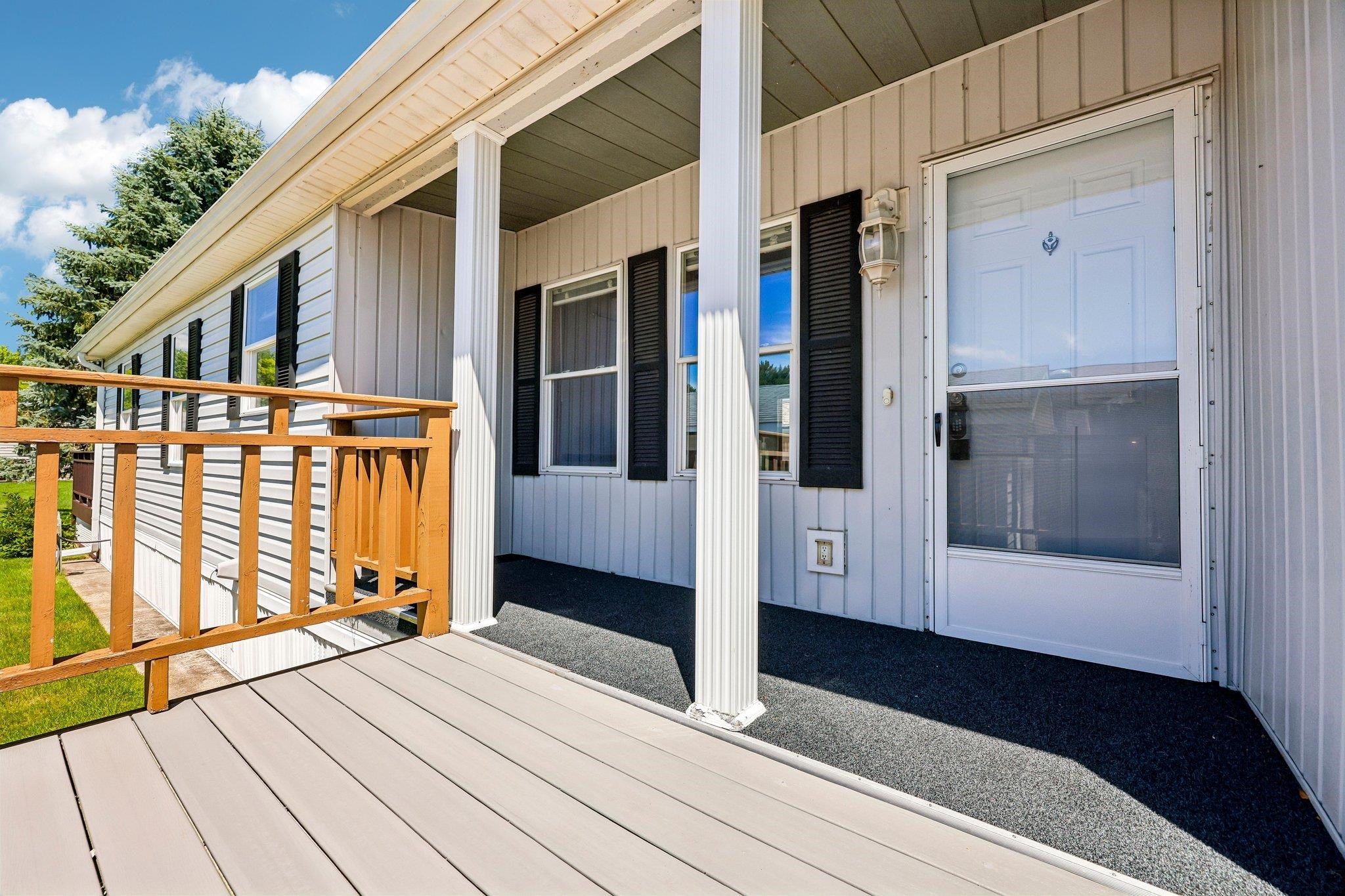 Residential in Waterford 5