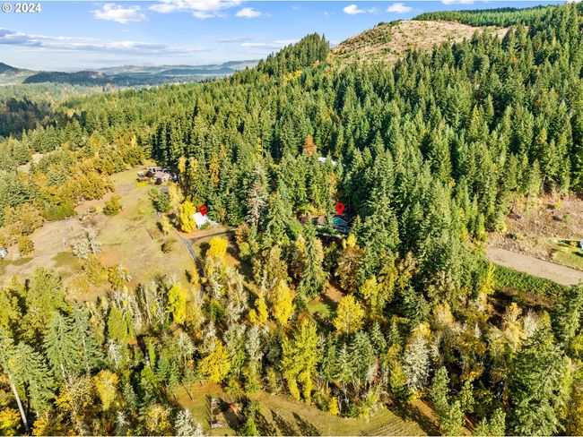 39145 Eagles Rest Rd, House other with 4 bedrooms, 3 bathrooms and 2 parking in Dexter OR | Image 38