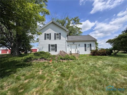 0 County Road 1, Swanton, OH, 43558 | Card Image