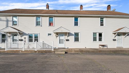 14 Church St, Beacon Falls, CT, 06403-1125 | Card Image