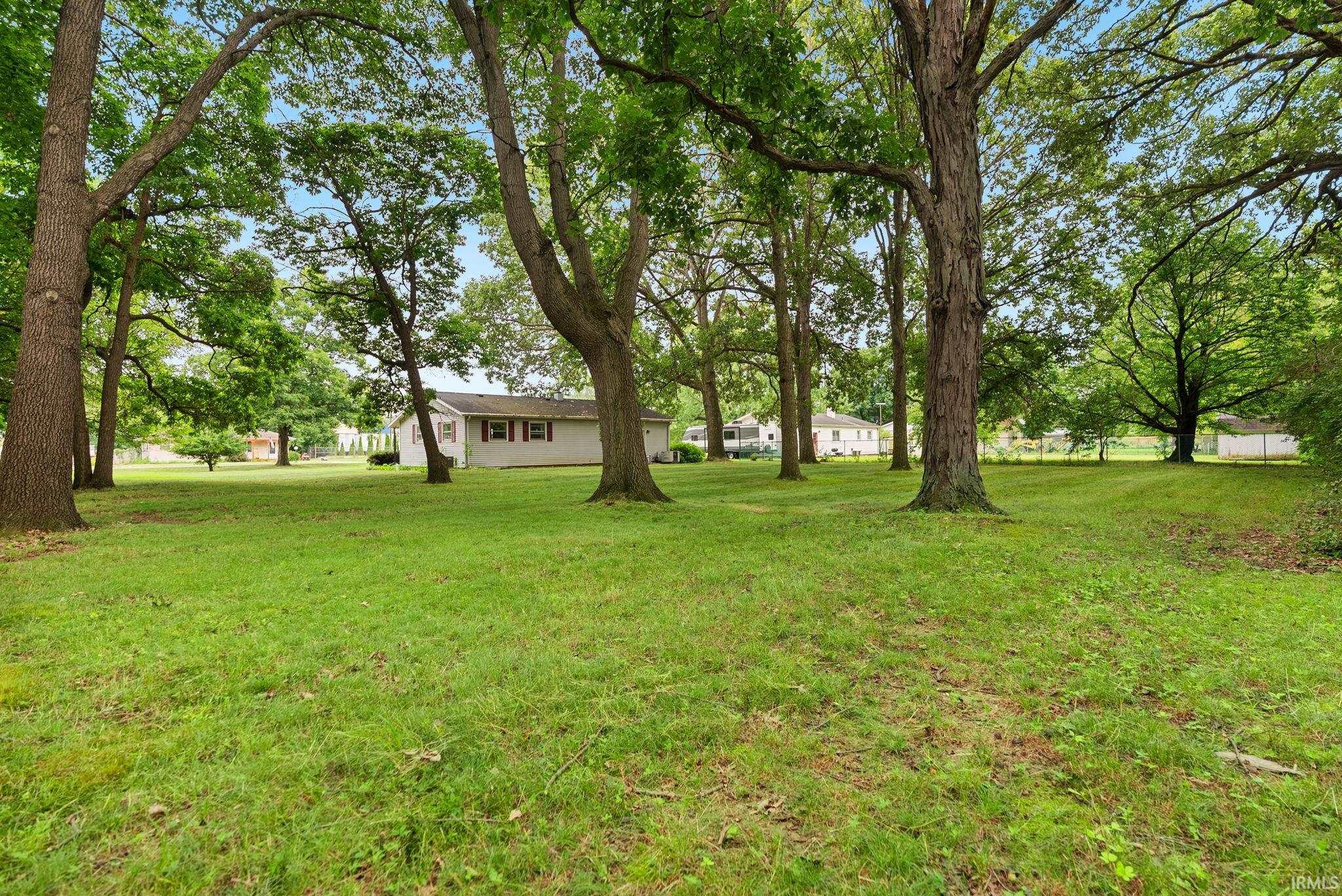 Residential in Elkhart 3