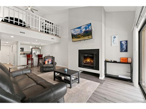 unit-6-1160 S Monaco Pkwy, Denver, CO, 80224-1838 | Card Image