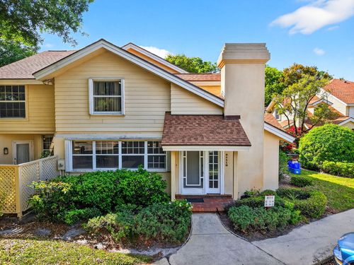 11b-8111 Northboro Ct, Lake Clarke Shores, FL, 33406-8404 | Card Image